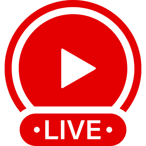 Strap On Sucking | Live Webcam Shows & Interactive Adult Entertainment